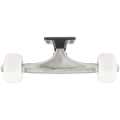TENSOR 5.25'' Axones  me rodakia Darkstar Clean - Raw/Black