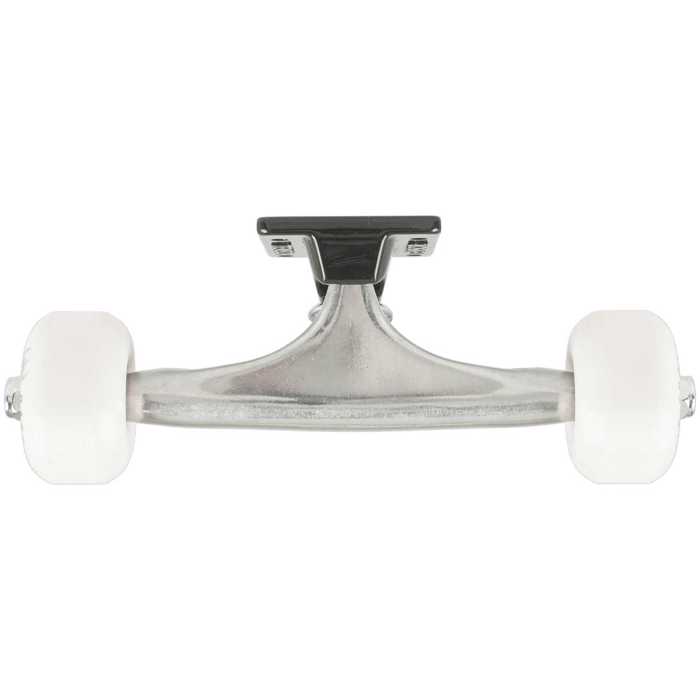TENSOR 5.25'' Axones  me rodakia Darkstar Clean - Raw/Black