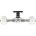 TENSOR 5.25'' Axones  me rodakia Darkstar Clean - Raw/Black