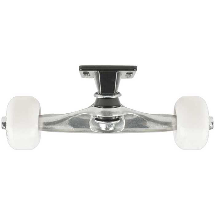 TENSOR 5.25'' Axones  me rodakia Darkstar Clean - Raw/Black