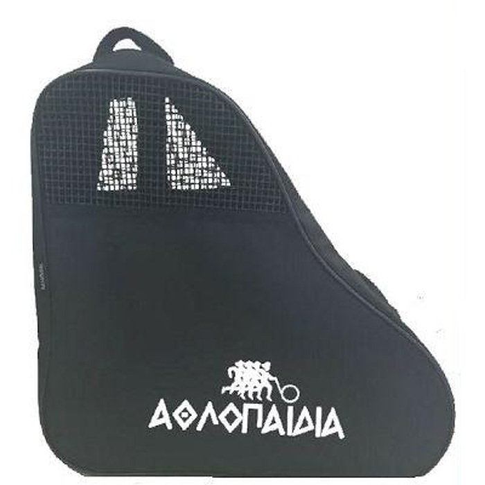 AThLOPAIDIA Tsanta Patinion - Mavro