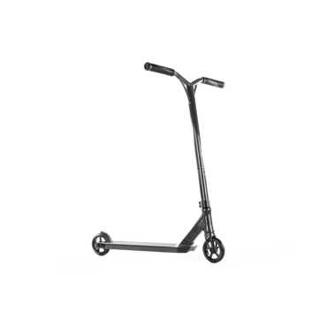 Versatyl Bloody Mary V2 Scooter - Black