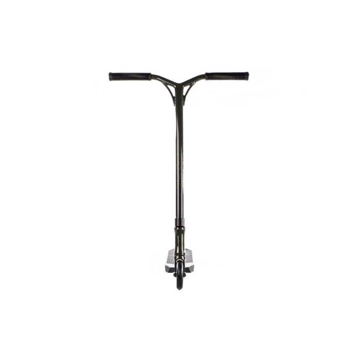 Versatyl Bloody Mary V2 Patini - Mavro