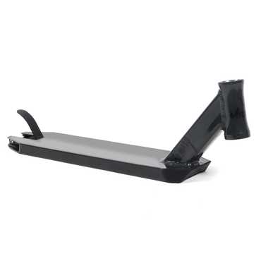 Versatyl Bloody Mary V2 Βάση - Μαύρο