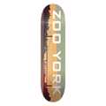 ZOO YORK OG Bridge Sanida 8.25'' - Multi