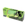 YVOLUTION Neon Vector 2020 Patini - Prasino