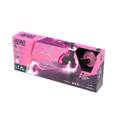 YVOLUTION Neon Vector 2020 Patini - Roz