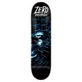 ZERO Brockman Fright Night GITD Sanida - 8.25''