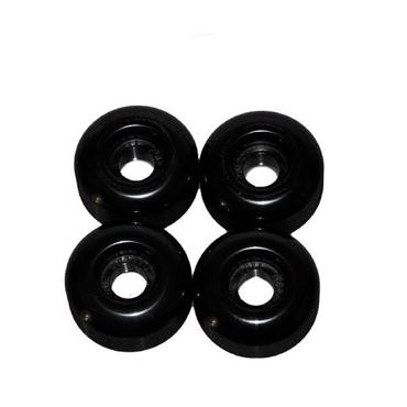 ΑΘΛΟΠΑΙΔΙΑ Ροδάκια 55x35